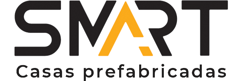 Smart